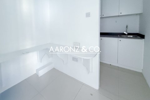 Oficiu de închiriat în Business Bay, Dubai, EAU 83 mp.  №703396 - poză 13