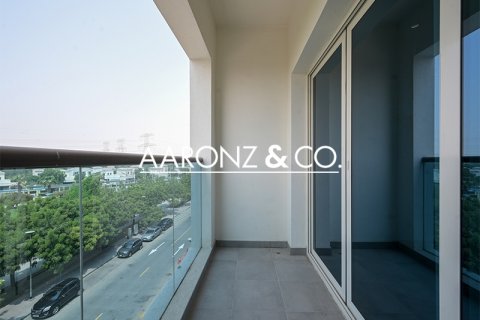 Apartament de închiriat în Jumeirah Village Triangle, Dubai, EAU 3 dormitoare, 190 mp.  №703392 - poză 13