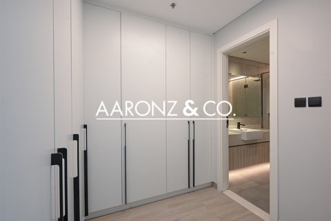 Apartament de închiriat în Jumeirah Village Triangle, Dubai, EAU 3 dormitoare, 190 mp.  №703392 - poză 6