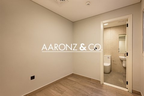 Apartament de închiriat în Jumeirah Village Triangle, Dubai, EAU 3 dormitoare, 190 mp.  №703392 - poză 8