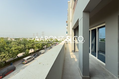 Apartament de închiriat în Jumeirah Village Triangle, Dubai, EAU 3 dormitoare, 190 mp.  №703392 - poză 15