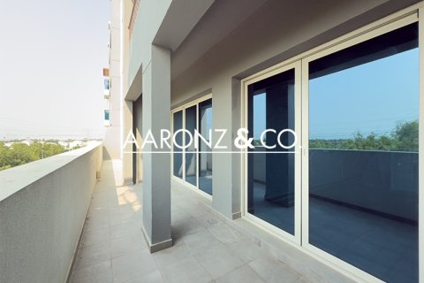 Apartament de închiriat în Jumeirah Village Triangle, Dubai, EAU 3 dormitoare, 190 mp.  №703392 - poză 14