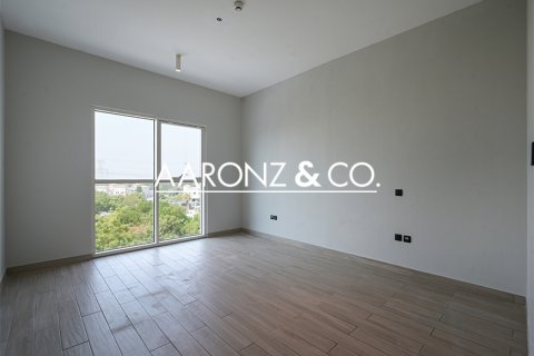 Apartament de închiriat în Jumeirah Village Triangle, Dubai, EAU 3 dormitoare, 190 mp.  №703392 - poză 5