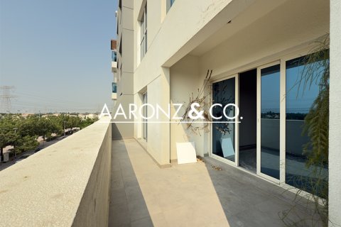 Apartament de închiriat în Jumeirah Village Triangle, Dubai, EAU 3 dormitoare, 190 mp.  №703392 - poză 16