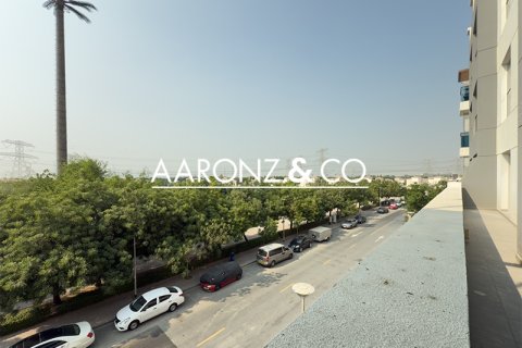 Apartament de închiriat în Jumeirah Village Triangle, Dubai, EAU 3 dormitoare, 190 mp.  №703392 - poză 17