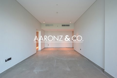 Apartament de închiriat în Jumeirah Village Triangle, Dubai, EAU 3 dormitoare, 190 mp.  №703392 - poză 1