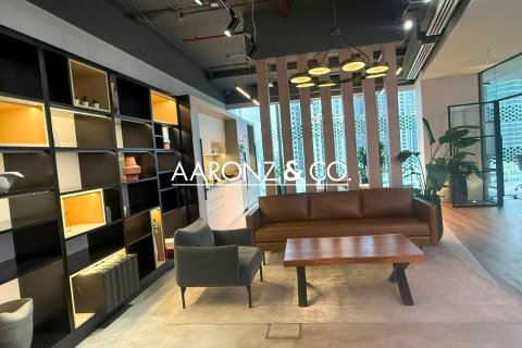 Escritório para arrendamento em Business Bay, Dubai, EAU 281 m2 № 703391 - foto 12