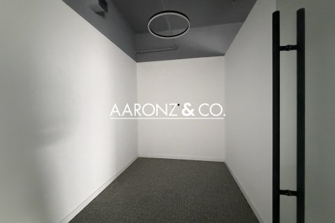 Kancelarija u Dubai Media City, UAE 74 m2 Br. 703394 - fotografija 10