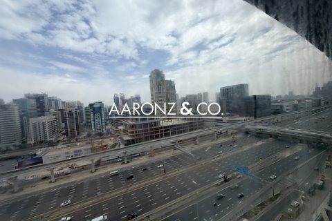 Kancelarija u Dubai Media City, UAE 74 m2 Br. 703394 - fotografija 13
