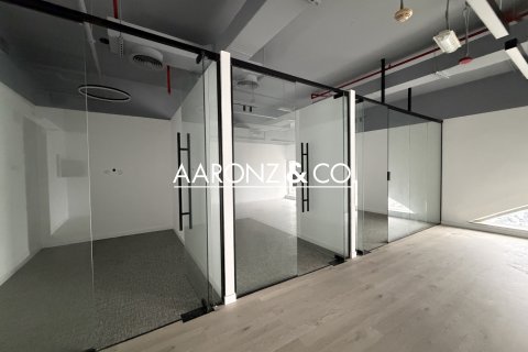 Kancelarija u Dubai Media City, UAE 74 m2 Br. 703394 - fotografija 2