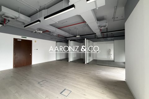 Kancelarija u Dubai Media City, UAE 74 m2 Br. 703394 - fotografija 4