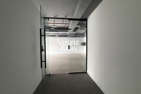 Oficina en alquiler en Dubai Media City, Dubai, EAU 74 m2 № 703394 - foto 7