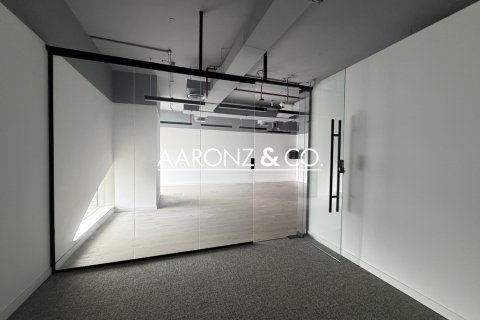 Kancelarija u Dubai Media City, UAE 74 m2 Br. 703394 - fotografija 9