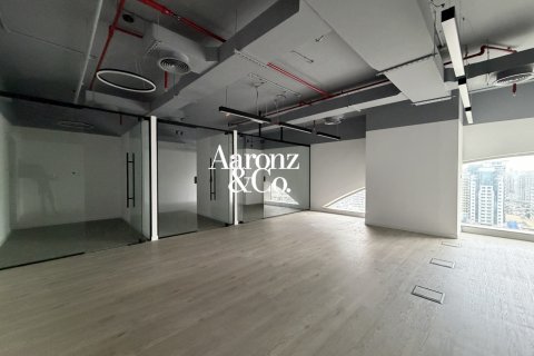 Oficina en alquiler en Dubai Media City, Dubai, EAU 74 m2 № 703394 - foto 3