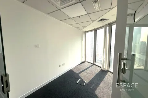 Iroda itt: Business Bay, Dubai, EAE, 93 m², azonosító: 661285 - fénykép 4