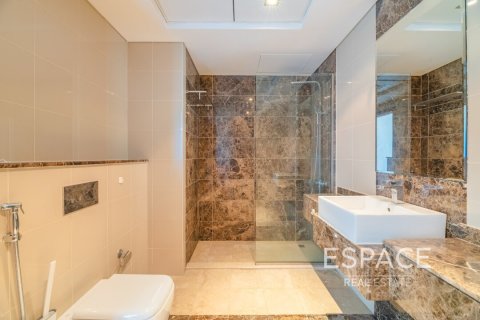 Зняти в оренду квартиру в Дубай Марина, ОАЕ 5 спалень, 351м2, № 661281 - фото 19