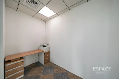 Kancelarija u Business Bay, Dubai, UAE 74 m2 Br. 661282 - fotografija 4