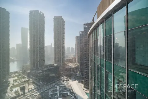 Kancelarija u Business Bay, Dubai, UAE 74 m2 Br. 661282 - fotografija 12