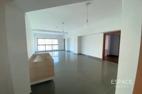 Appartement te huur in Palm Jumeirah, Dubai, VAE 2 slaapkamers, 168 vr.m., nr 661283 - foto 9