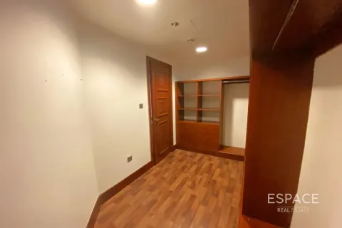 Appartement te huur in Palm Jumeirah, Dubai, VAE 2 slaapkamers, 168 vr.m., nr 661283 - foto 12