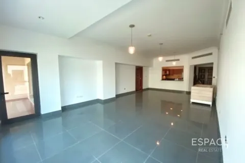 Appartement te huur in Palm Jumeirah, Dubai, VAE 2 slaapkamers, 168 vr.m., nr 661283 - foto 17