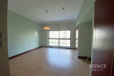 Appartement te huur in Palm Jumeirah, Dubai, VAE 2 slaapkamers, 168 vr.m., nr 661283 - foto 5