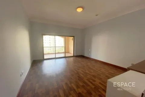 Appartement te huur in Palm Jumeirah, Dubai, VAE 2 slaapkamers, 168 vr.m., nr 661283 - foto 4