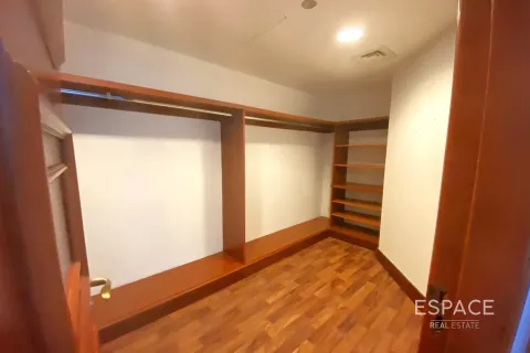 Appartement te huur in Palm Jumeirah, Dubai, VAE 2 slaapkamers, 168 vr.m., nr 661283 - foto 13