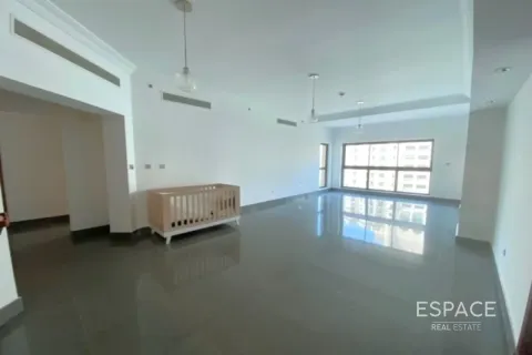 Appartement te huur in Palm Jumeirah, Dubai, VAE 2 slaapkamers, 168 vr.m., nr 661283 - foto 10