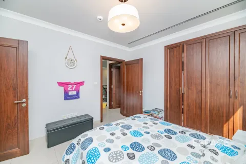 ویلا برای اجاره در Arabian Ranches 2، Dubai، امارات متحده عربی 5 خوابه ، 499 متر مربع ، شماره 661284 - تصویر 14