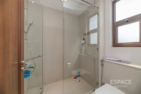 ویلا برای اجاره در Arabian Ranches 2، Dubai، امارات متحده عربی 5 خوابه ، 499 متر مربع ، شماره 661284 - تصویر 9