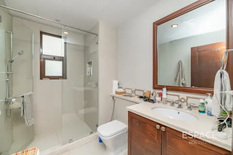 ویلا برای اجاره در Arabian Ranches 2، Dubai، امارات متحده عربی 5 خوابه ، 499 متر مربع ، شماره 661284 - تصویر 12