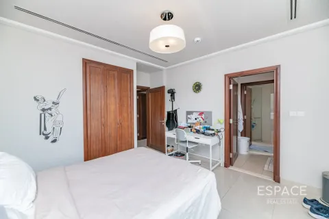 ویلا برای اجاره در Arabian Ranches 2، Dubai، امارات متحده عربی 5 خوابه ، 499 متر مربع ، شماره 661284 - تصویر 8