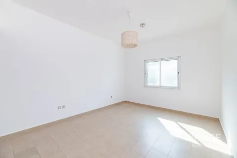 Townhouse di Jumeirah Village Triangle, Dubai, UEA 3 kamar tidur, 240 m2 nomor 661280 - foto 11