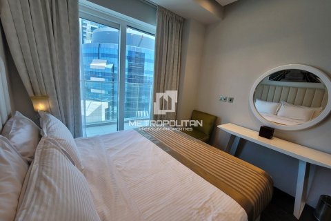 Leilighet til leie i Dubai Marina, Dubai, Emiratene 1 soverom, 75 kvm Nr. 664679 - Foto 7
