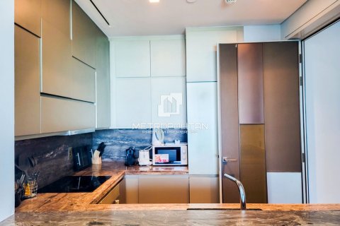 Leilighet til leie i Dubai Marina, Dubai, Emiratene 1 soverom, 75 kvm Nr. 664679 - Foto 10