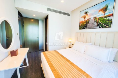 Leilighet til leie i Dubai Marina, Dubai, Emiratene 1 soverom, 75 kvm Nr. 664679 - Foto 9