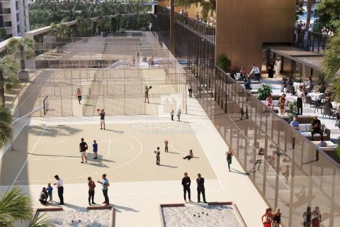 Apartment til salg i Motor City, Dubai, UAE 1 soveværelse, 68 kvm № 664677 - foto 7