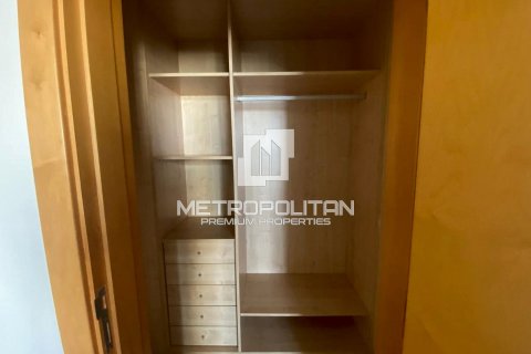 Palm Jumeirah, Dubai, UAE의 임대용 아파트 침실 2개, 147제곱미터 번호 664680 - 사진 10