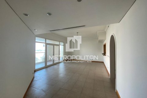 Palm Jumeirah, Dubai, UAE의 임대용 아파트 침실 2개, 147제곱미터 번호 664680 - 사진 4