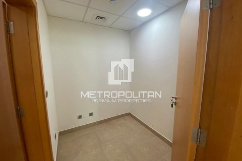 Palm Jumeirah, Dubai, UAE의 임대용 아파트 침실 2개, 147제곱미터 번호 664680 - 사진 7