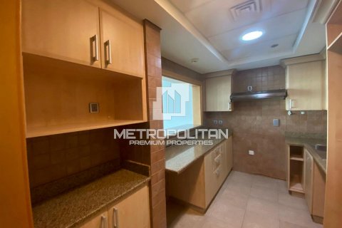 Palm Jumeirah, Dubai, UAE의 임대용 아파트 침실 2개, 147제곱미터 번호 664680 - 사진 5