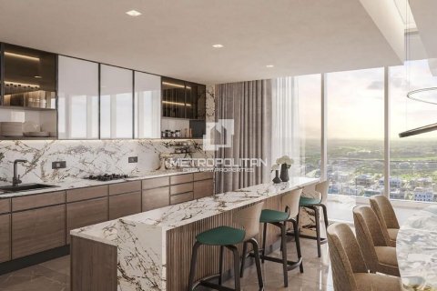 Lakás itt: Dubai Hills Estate, EAE, 1 hálószoba, 87 m², azonosító: 664676 - fénykép 4