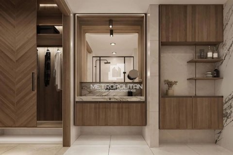 Lakás itt: Dubai Hills Estate, EAE, 1 hálószoba, 87 m², azonosító: 664676 - fénykép 7