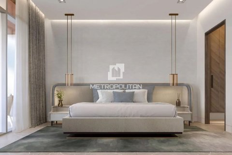 Lakás itt: Dubai Hills Estate, EAE, 1 hálószoba, 87 m², azonosító: 664676 - fénykép 6