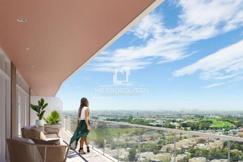 Lakás itt: Dubai Hills Estate, EAE, 1 hálószoba, 87 m², azonosító: 664676 - fénykép 13