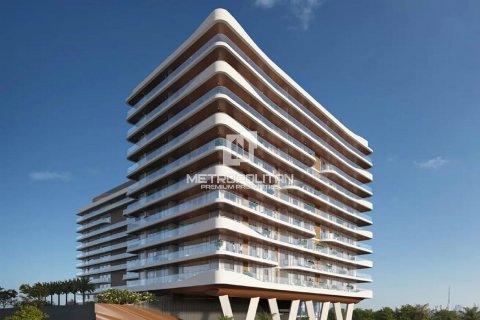 Lakás itt: Dubai Hills Estate, EAE, 1 hálószoba, 87 m², azonosító: 664676 - fénykép 9