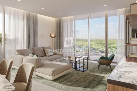 Lakás itt: Dubai Hills Estate, EAE, 1 hálószoba, 87 m², azonosító: 664676 - fénykép 5
