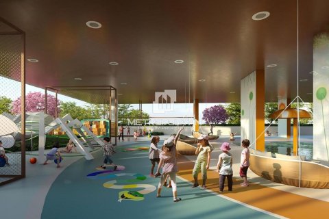 Lakás itt: Dubai Hills Estate, EAE, 1 hálószoba, 87 m², azonosító: 664676 - fénykép 14