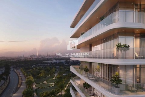Lakás itt: Dubai Hills Estate, EAE, 1 hálószoba, 87 m², azonosító: 664676 - fénykép 1